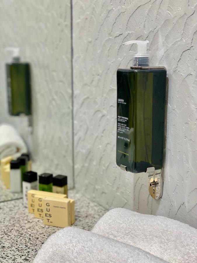 Hotel Gardenia Fiera Cermenate Zewnętrze zdjęcie