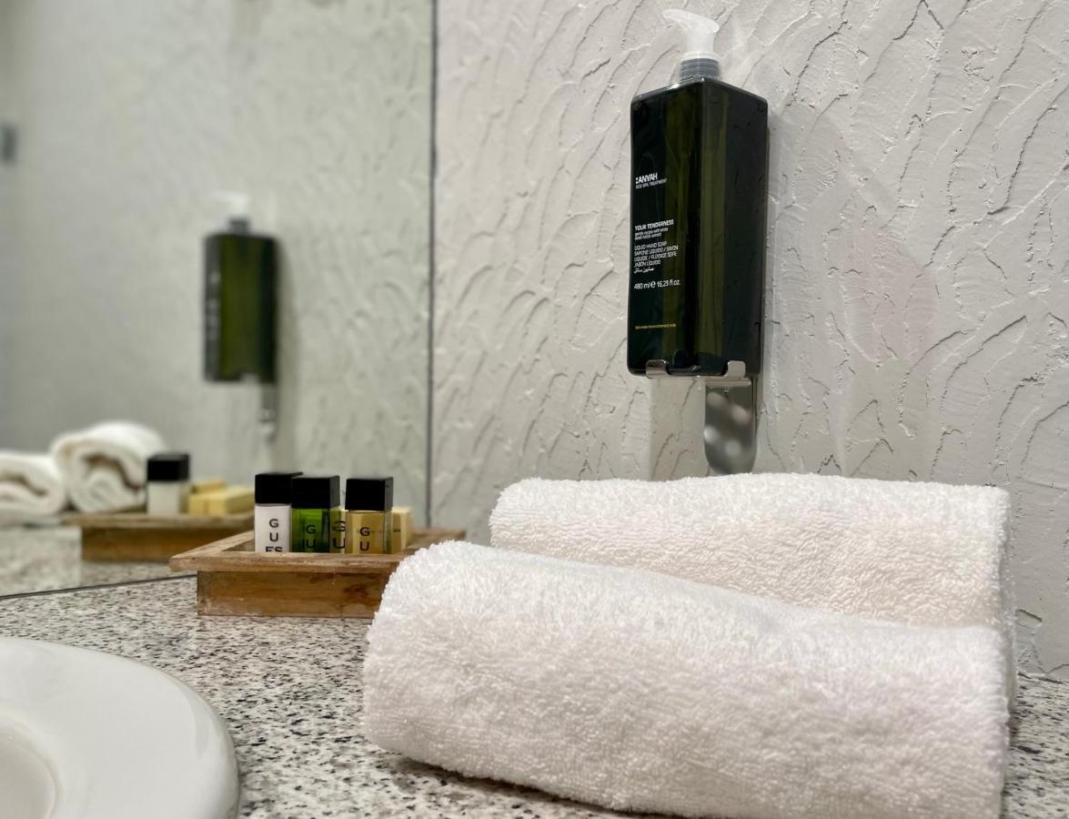 Hotel Gardenia Fiera Cermenate Zewnętrze zdjęcie